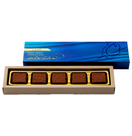 バレンタイン 特集 お菓子の菊家オンラインショップ バレンタイン 特集 お菓子の菊家オンラインショップ
