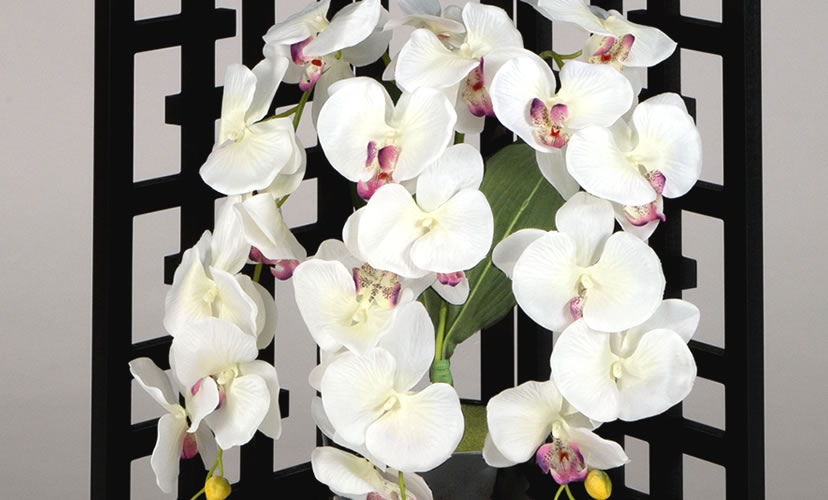 造花
