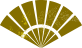 扇