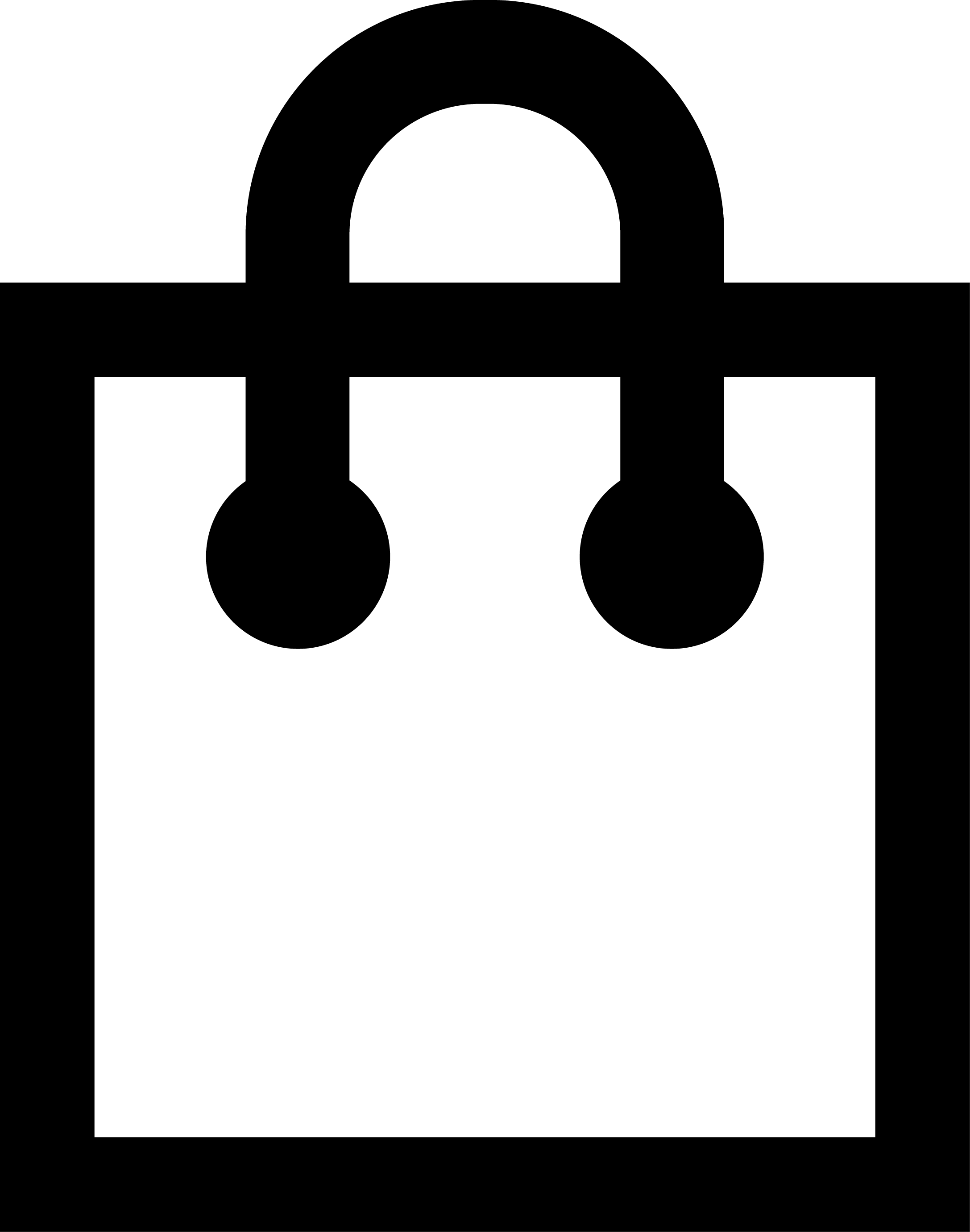 list icon