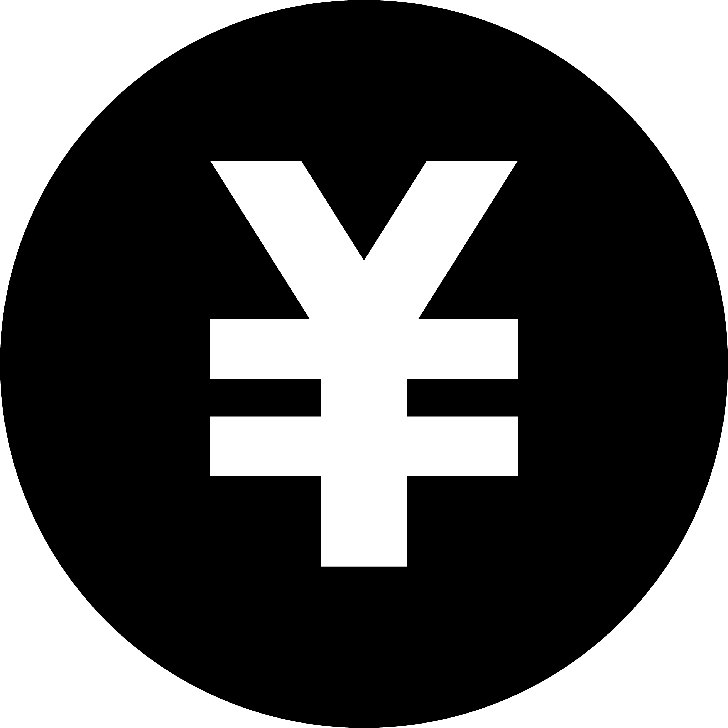 list icon