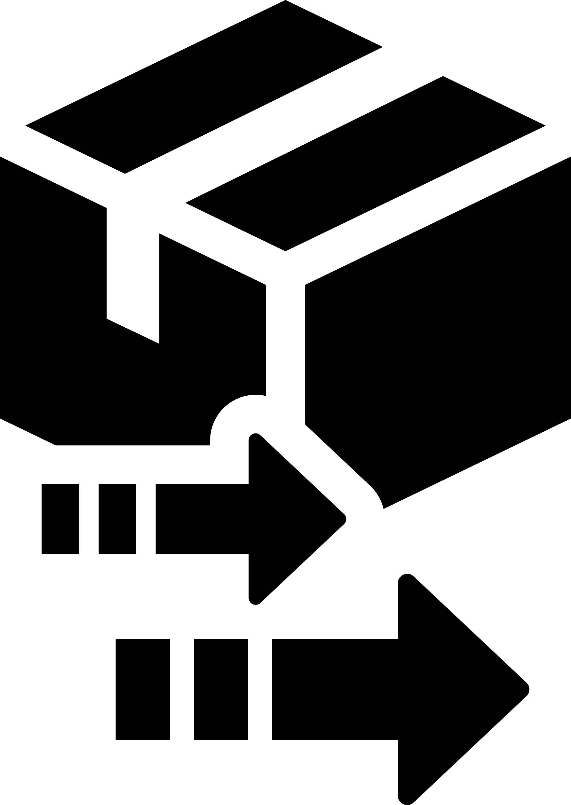 list icon