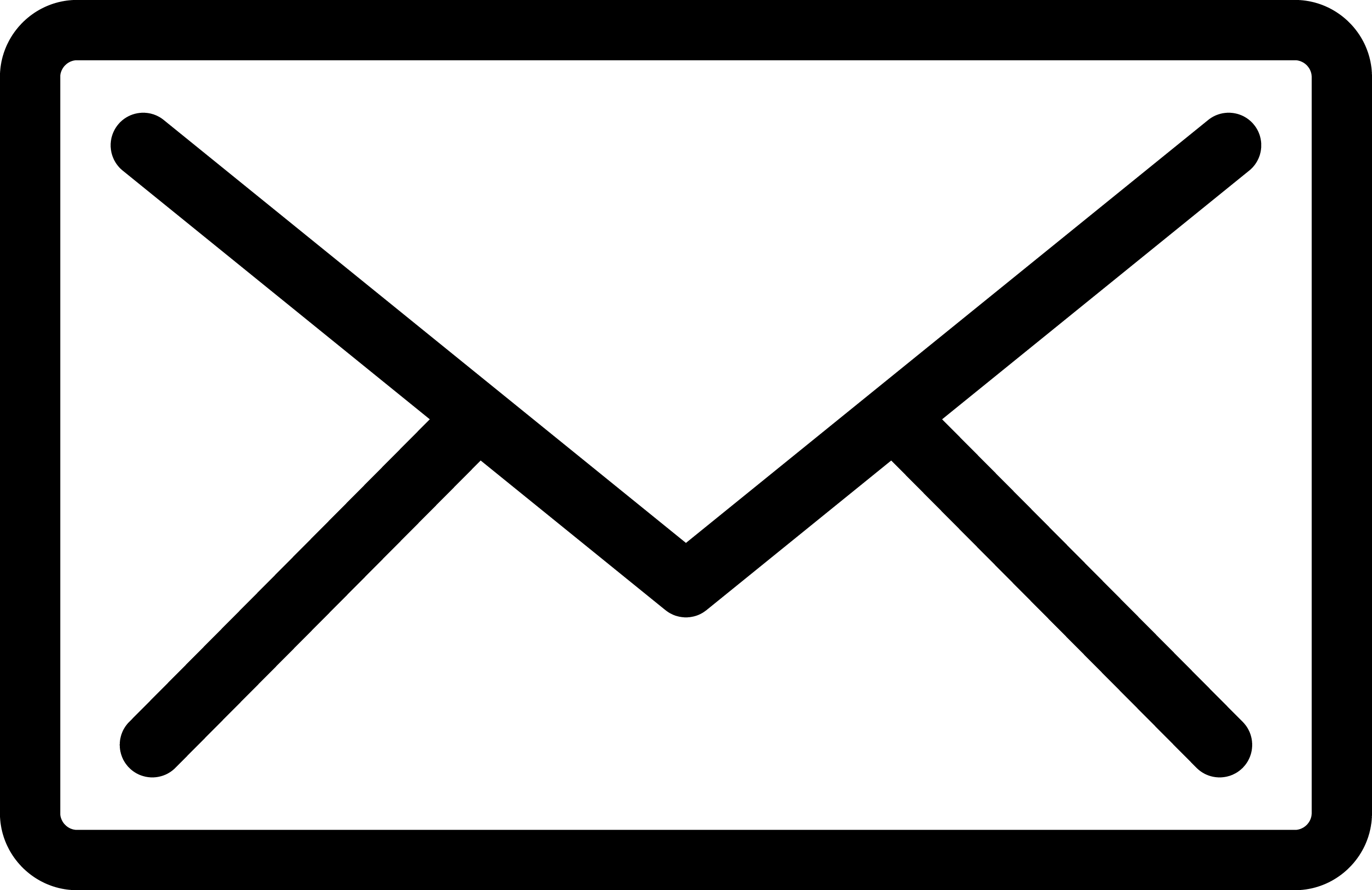 list icon