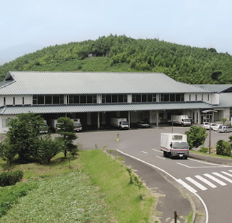 会社概要