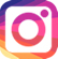 InstagramIcon