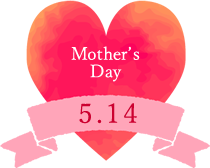Mother's Day