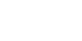 KikuyaOita
