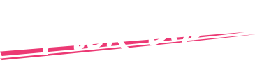 Pickup