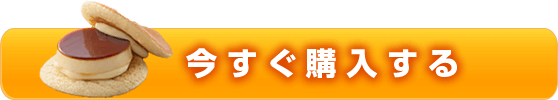 今すぐ購入する