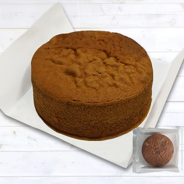 おうち時間応援 手作り ケーキ お菓子作り バースデーケーキ 材料 冷凍スポンジケーキ チョコ 冷凍発送 おうち時間応援 手作り ケーキ お菓子作り バースデーケーキ 材料 冷凍スポンジケーキ チョコ 冷凍発送