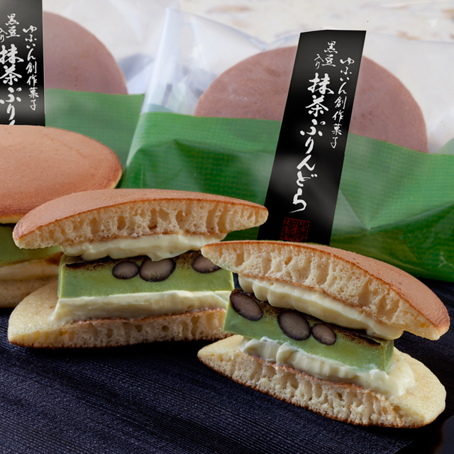 蜜衛門 みつえもん｜お菓子の菊家オンラインショップ