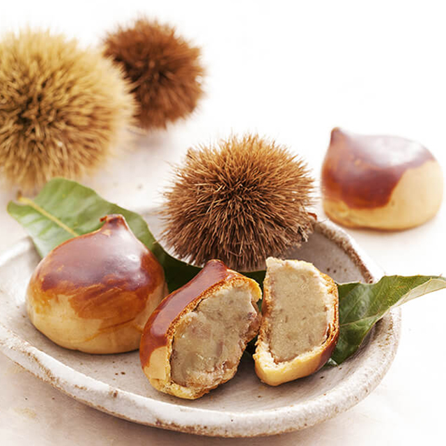 いがすけイメージ