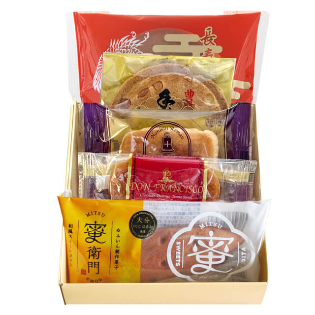 『敬老の日 プレゼント』 長寿ギフト 【常温便】 【▲冷凍同梱不可▲】